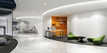 洛陽黑島設(shè)計事務(wù)所 創(chuàng)新設(shè)計與H集團采購服務(wù)的完美結(jié)合