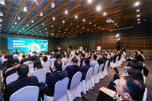 眾安在線 保險科技助力普惠民生，開啟多元化保障新征程