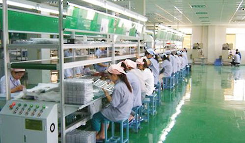 破解電子廠轉型升級的四大誤區 科技中介服務如何精準賦能