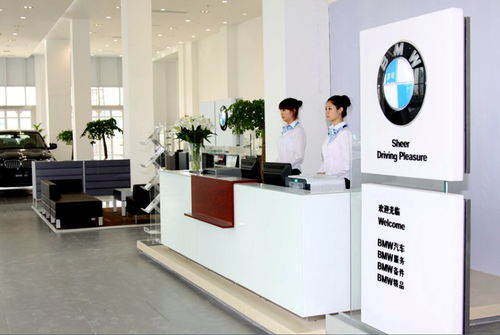 融資租賃 引爆汽車新零售，以租代購開啟低門檻提車時代