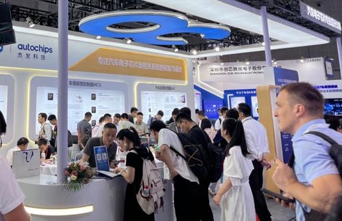 Imagination官方信息速遞2023年3月期 聚焦科技中介服務，賦能創新生態