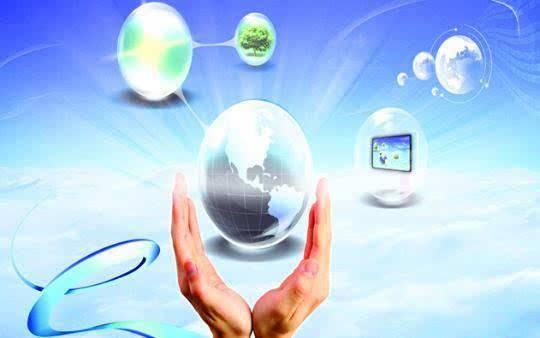 破解轉化瓶頸 以專業科技中介服務為橋梁，釋放科技成果市場潛能