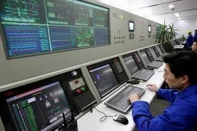 學一技之長，創一番事業 內蒙古能源職業學院定向培養助力錫盟學子直通電廠就業